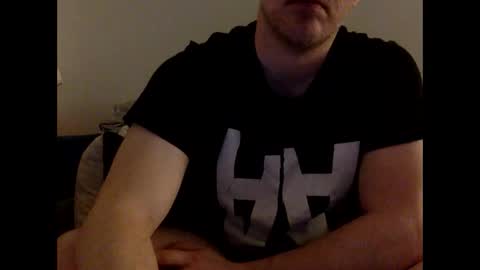 daveb709709709 online show from April 2, 1:47 am