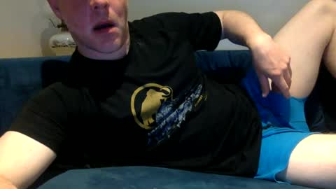 daveb709709709 online show from June 20, 3:22 am