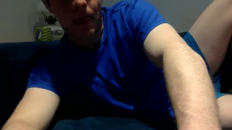 daveb709709709 online show from June 2, 2:12 am