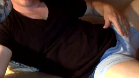 daveb709709709 online show from July 14, 10:16 pm