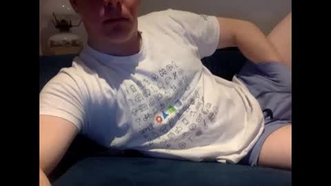 daveb709709709 online show from March 26, 2:04 am