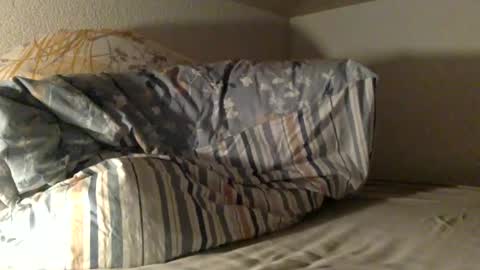 daveb709709709 online show from July 9, 10:57 pm