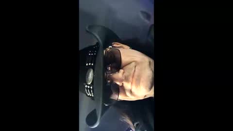 davebesaw13 online show from October 17, 12:36 am