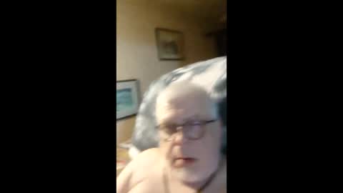 davecharge2 online show from March 30, 1:28 am