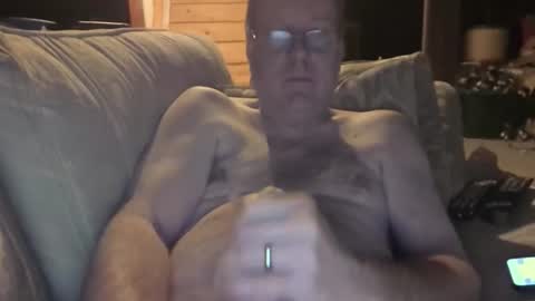 davecock50 online show from March 25, 2:48 am