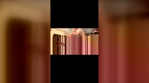 Big Dave online show from December 19, 1:08 pm