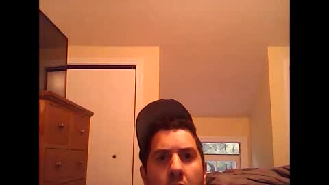 davelaz1361361 online show from September 25, 6:29 pm