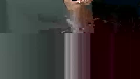 davepil29 online show from October 31, 12:08 pm