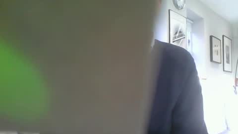 Davesmth online show from December 16, 11:39 am