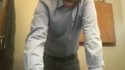 davesoup online show from January 9, 5:07 pm