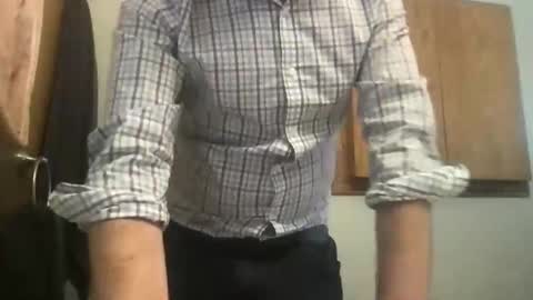 davesoup online show from February 27, 9:03 pm