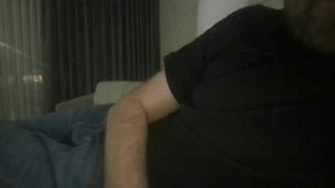 davesoup online show from May 25, 4:51 am