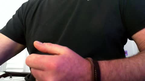 davesu12345 online show from December 4, 8:54 am