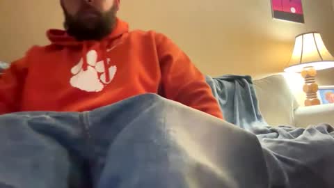 davezzie123456 online show from November 27, 10:41 am