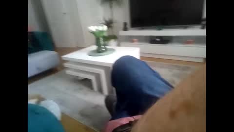 davf76 online show from April 1, 10:39 am