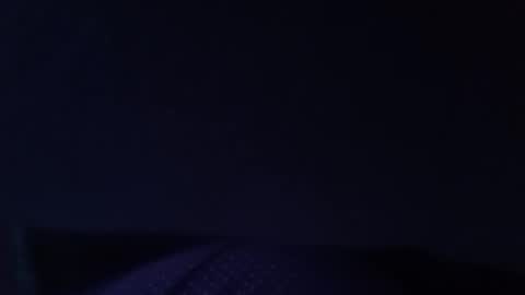 davf76 online show from January 17, 7:38 pm