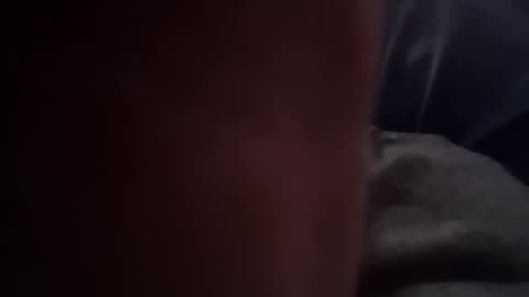 davf76 online show from January 14, 7:06 pm