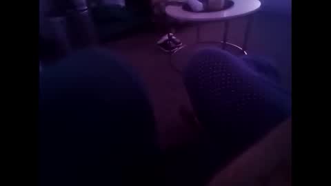 davf76 online show from January 18, 8:55 pm