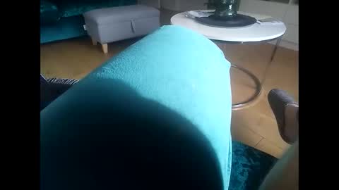 davf76 online show from February 8, 12:43 pm