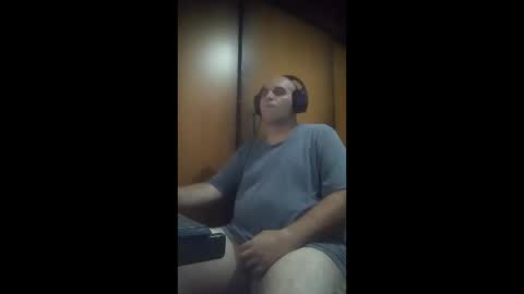 big davi192662 online show from March 17, 4:59 am