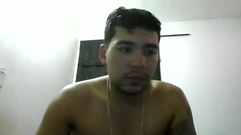 david199731 online show from January 15, 2:26 am