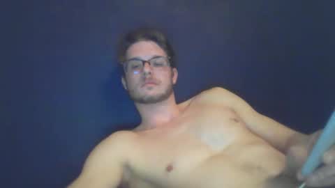 david25t online show from March 17, 12:47 am