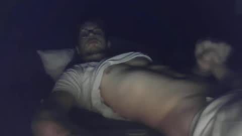 david25t online show from February 9, 6:29 am