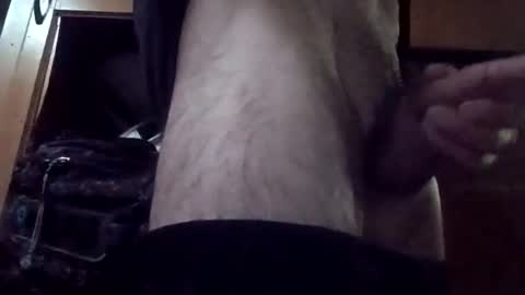 David1438 online show from April 6, 1:35 am