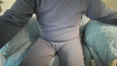 david480800 online show from November 16, 3:03 pm