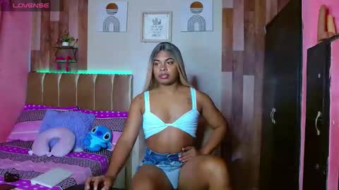 Noha online show from February 16, 9:51 am