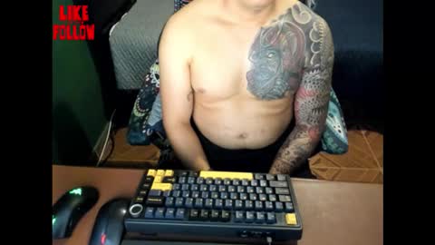 David online show from February 15, 12:39 am