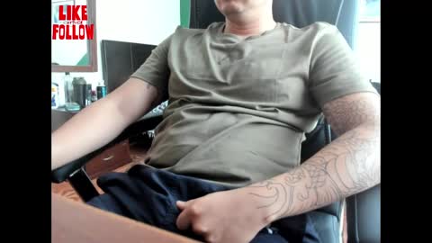 David online show from March 9, 8:21 pm