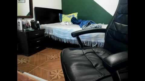 David online show from March 4, 1:55 am