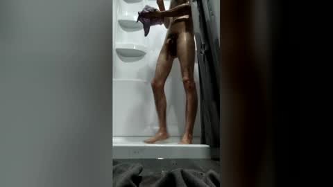 david_6989 online show from April 26, 3:04 am