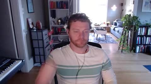 david_dixon2025 online show from January 18, 8:22 pm