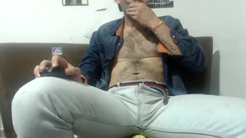 david online show from January 19, 4:01 am