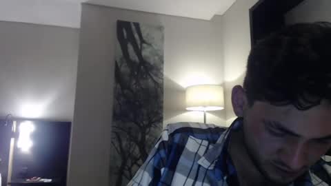 david online show from July 18, 3:46 am