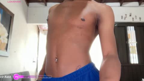 david_hot44 online show from December 16, 7:32 pm