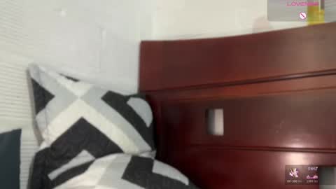 david_hot44 online show from February 20, 2:52 pm