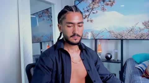 Hey im David that loves to explore and speak their fantasies. Very open talktative and nice. Feel free to chat with me online show from July 1, 12:28 pm