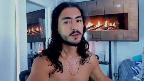 Hey im David that loves to explore and speak their fantasies. Very open talktative and nice. Feel free to chat with me online show from July 8, 11:25 am