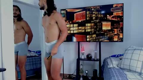 Hey im David that loves to explore and speak their fantasies. Very open talktative and nice. Feel free to chat with me online show from March 21, 1:15 pm