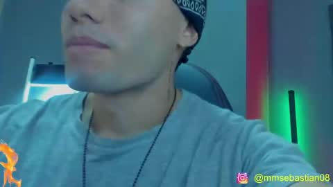 David Jons online show from June 2, 1:06 am