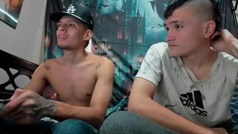 David online show from November 11, 9:20 pm