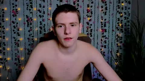 David online show from March 10, 8:12 pm