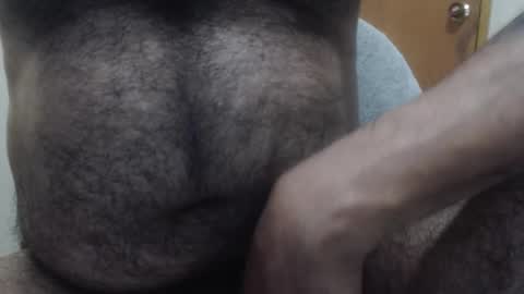 David online show from December 7, 2:24 pm