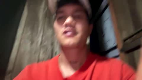 david_miuller online show from May 16, 2:53 am