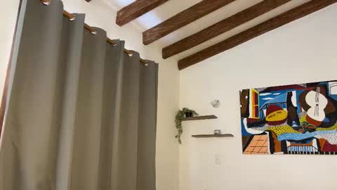 David online show from March 5, 7:10 pm