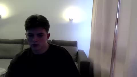 david online show from January 6, 12:35 pm