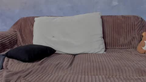 David online show from April 6, 9:37 pm